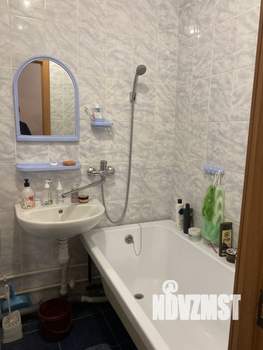 1-к квартира, на длительный срок, 29м2, 8/12 этаж