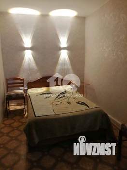 2-к квартира, на длительный срок, 49м2, 1/5 этаж