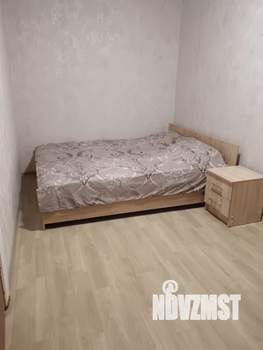 2-к квартира, на длительный срок, 44м2, 5/5 этаж