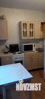 1-к квартира, на длительный срок, 37м2, 3/9 этаж