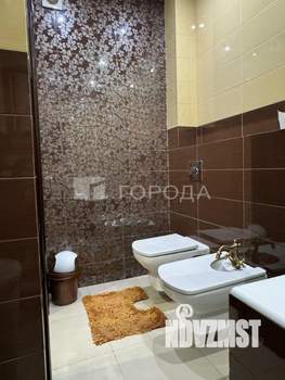 2-к квартира, на длительный срок, 80м2, 16/26 этаж