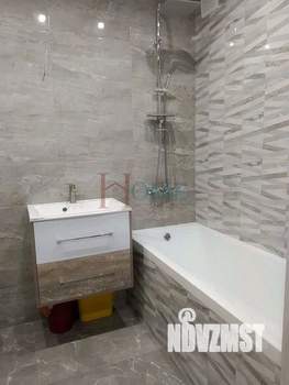 1-к квартира, на длительный срок, 38м2, 14/17 этаж