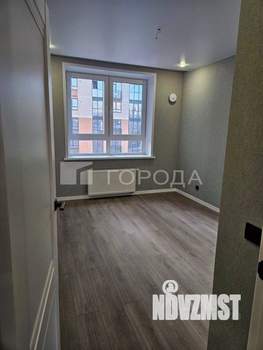 3-к квартира, на длительный срок, 65м2, 5/25 этаж