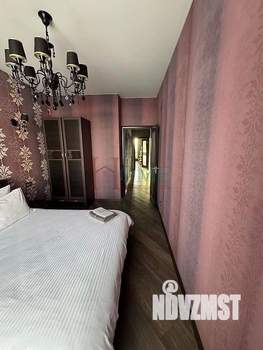 2-к квартира, на длительный срок, 75м2, 7/11 этаж