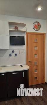 3-к квартира, на длительный срок, 66м2, 10/10 этаж