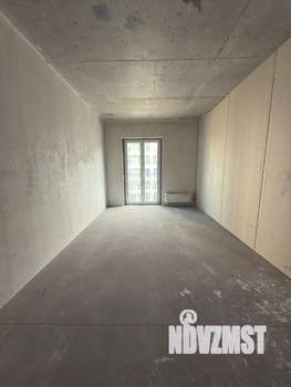 2-к квартира, на длительный срок, 69м2, 6/10 этаж