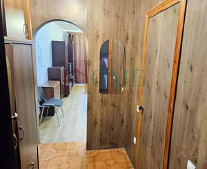 Студия квартира, на длительный срок, 29м2, 3/10 этаж