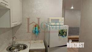 2-к квартира, на длительный срок, 45м2, 2/5 этаж