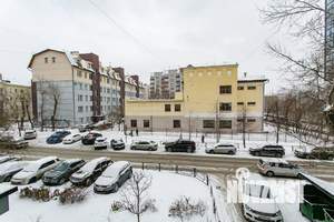 2-к квартира, посуточно, 48м2, 2/5 этаж