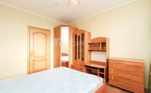 2-к квартира, на длительный срок, 55м2, 11/14 этаж