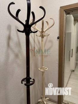 4-к квартира, на длительный срок, 100м2, 1/10 этаж