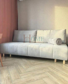 1-к квартира, на длительный срок, 26м2, 9/25 этаж