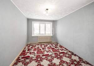 2-к квартира, на длительный срок, 50м2, 1/9 этаж