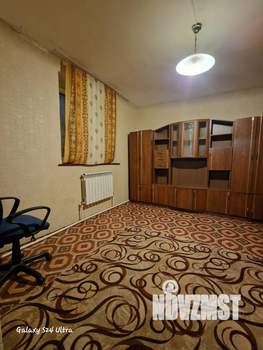 1-к квартира, на длительный срок, 30м2, 1/2 этаж