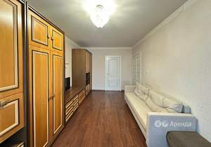 3-к квартира, на длительный срок, 61м2, 8/9 этаж