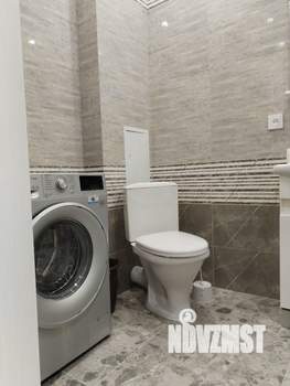 Студия квартира, на длительный срок, 28м2, 15/26 этаж