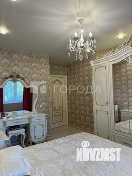 2-к квартира, на длительный срок, 53м2, 4/9 этаж