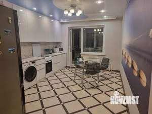 2-к квартира, на длительный срок, 56м2, 5/9 этаж