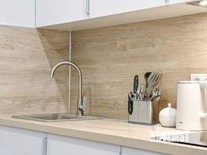 2-к квартира, посуточно, 39м2, 4/16 этаж