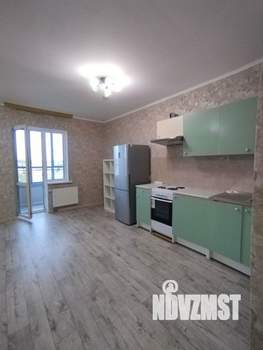 2-к квартира, на длительный срок, 70м2, 15/17 этаж