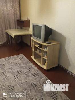 1-к квартира, на длительный срок, 30м2, 1/5 этаж