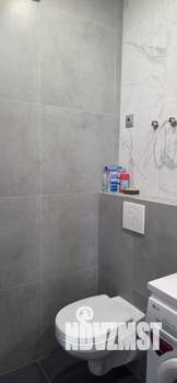 1-к квартира, на длительный срок, 29м2, 7/17 этаж