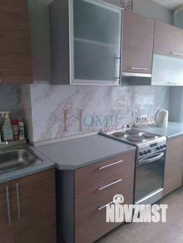 2-к квартира, на длительный срок, 46м2, 5/9 этаж