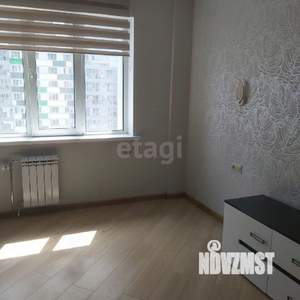 3-к квартира, на длительный срок, 64м2, 13/17 этаж