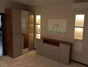 3-к квартира, на длительный срок, 95м2, 19/25 этаж