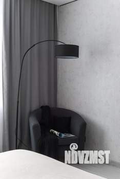 2-к квартира, посуточно, 38м2, 1/1 этаж