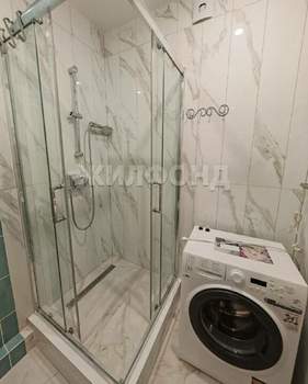 1-к квартира, на длительный срок, 28м2, 7/14 этаж