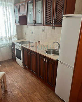 2-к квартира, на длительный срок, 45м2, 9/9 этаж