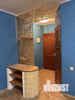 1-к квартира, на длительный срок, 31м2, 3/5 этаж