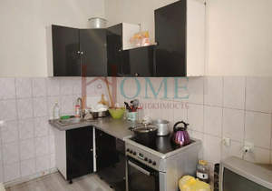 2-к квартира, на длительный срок, 56м2, 1/5 этаж