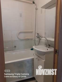 3-к квартира, на длительный срок, 65м2, 9/9 этаж