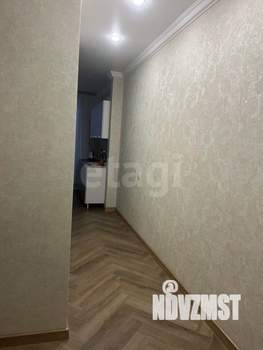 2-к квартира, на длительный срок, 56м2, 3/9 этаж