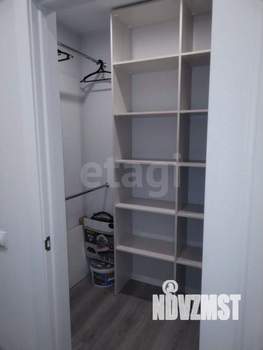 3-к квартира, на длительный срок, 60м2, 8/9 этаж