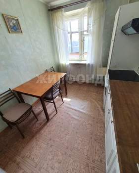 2-к квартира, на длительный срок, 50м2, 10/10 этаж