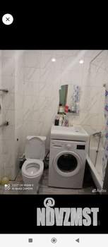 1-к квартира, на длительный срок, 38м2, 13/18 этаж