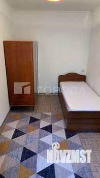 2-к квартира, на длительный срок, 41м2, 3/5 этаж
