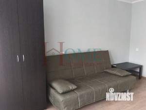 2-к квартира, на длительный срок, 40м2, 4/9 этаж