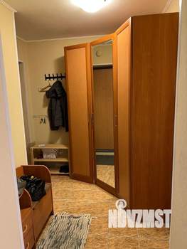 1-к квартира, на длительный срок, 50м2, 7/8 этаж