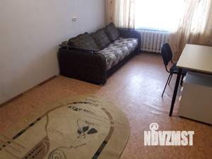 1-к квартира, на длительный срок, 32м2, 1/9 этаж