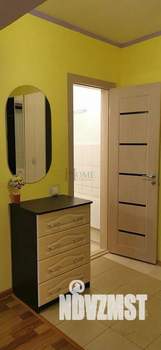 Студия квартира, на длительный срок, 32м2, 3/10 этаж