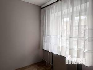 2-к квартира, на длительный срок, 44м2, 3/5 этаж