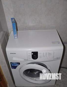 1-к квартира, на длительный срок, 46м2, 1/11 этаж