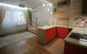 3-к квартира, на длительный срок, 78м2, 7/11 этаж