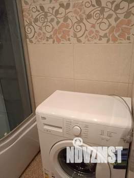 Студия квартира, посуточно, 33м2, 8/10 этаж