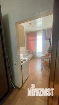 1-к квартира, на длительный срок, 40м2, 9/22 этаж