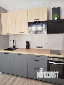 3-к квартира, на длительный срок, 73м2, 2/10 этаж